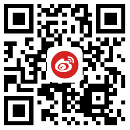 3分钟科普下!宿迁厂务招聘_哔哩哔哩-2