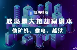 【8分钟教程】珠海工厂普工招聘信息_哔哩哔哩-2