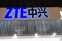8分钟科普下!武汉工厂招工最新信息_哔哩哔哩-2