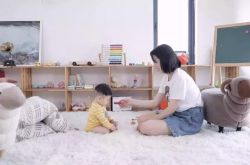 (4分钟科普下)泰州厂区招聘_哔哩哔哩